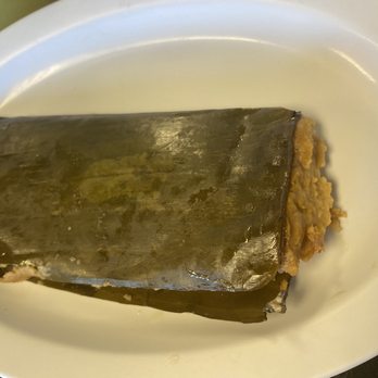 Selena's Salvadorian - Tamale - Salvadoran Near Me - Tucson, Arizona Selena's Salvadorian - Tamale - Salvadoran Near Me - Tucson, Arizona