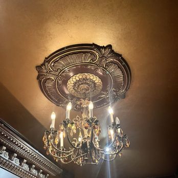 Mystique Dining - Dinner Theater Near Me - Folsom, California Mystique Dining - Dinner Theater Near Me - Folsom, California