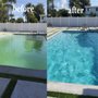 Photo of Aqua Spring Pool Service