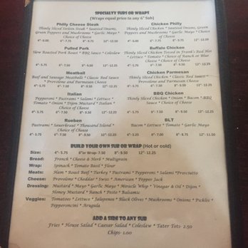 Papa Brunee's Pizza & Subs - Pizza Near Me - Stanley, Idaho Papa Brunee's Pizza & Subs - Pizza Near Me - Stanley, Idaho