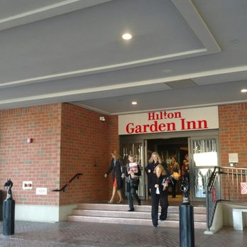 Hilton Garden Inn Troy - Hotels Near Me - Troy, New York Hilton Garden Inn Troy - Hotels Near Me - Troy, New York