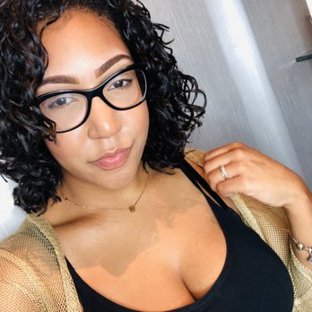 Curls on 5th - After. Cut, treated and styled by Joseph. - Hair Salons Near Me - New York, New York Curls on 5th - After. Cut, treated and styled by Joseph. - Hair Salons Near Me - New York, New York