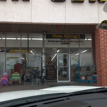 Dollar General - Door wide open this morning. 3/20/20 - Grocery Near Me - Enid, Oklahoma Dollar General - Door wide open this morning. 3/20/20 - Grocery Near Me - Enid, Oklahoma