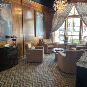 Liora Estate Hotel - Hotels Near Me - Healdsburg, California Liora Estate Hotel - Hotels Near Me - Healdsburg, California