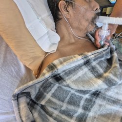 Rio Vista Post Acute And Rehabilitation
