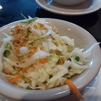 Thai Orchid - Thai Near Me - Plainfield, Indiana