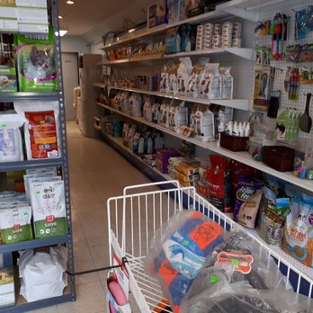 Bark & Meow Pet Supplies - Pet Stores Near Me - Toronto, Ontario Bark & Meow Pet Supplies - Pet Stores Near Me - Toronto, Ontario