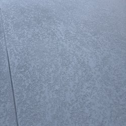 Sierra Concrete Resurfacing