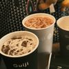 Guiji gift card
