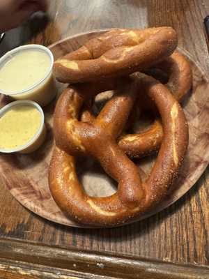 Freiberg's by null