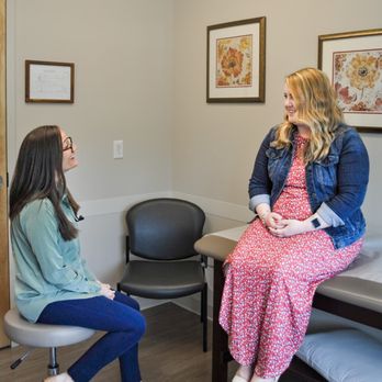 PentaHealth Primary Care Downingtown - Family Practice Near Me - Downingtown, Pennsylvania PentaHealth Primary Care Downingtown - Family Practice Near Me - Downingtown, Pennsylvania