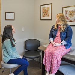 PentaHealth Primary Care Downingtown