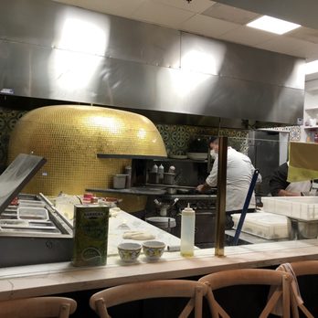 Locanda Amalfi - Italian Near Me - Pleasanton, California Locanda Amalfi - Italian Near Me - Pleasanton, California