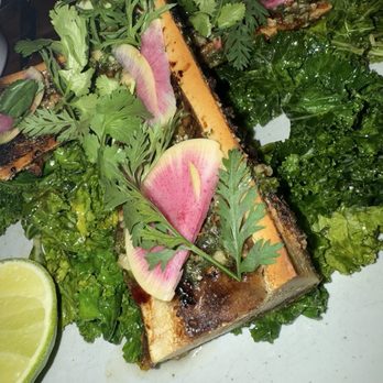 Comedor - Mexican Near Me - Austin, Texas