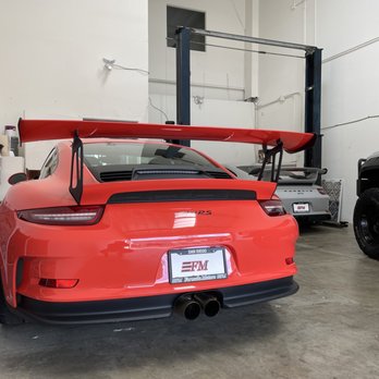 Formula Motors - Used Car Dealers Near Me - San Diego, California