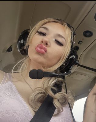 Accelerated Flight School on Yelp