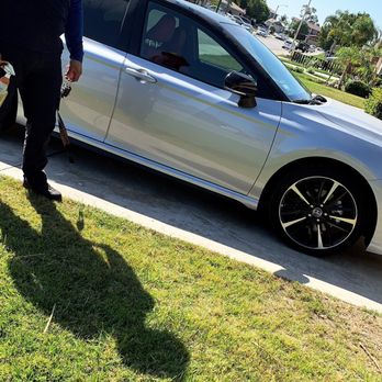 GT1 Auto Glass - Auto Glass Services Near Me GT1 Auto Glass - Auto Glass Services Near Me