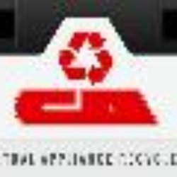 Central Appliance Recyclers