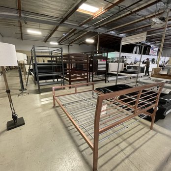 Just Like the Model - Furniture Stores Near Me - Costa Mesa, California Just Like the Model - Furniture Stores Near Me - Costa Mesa, California