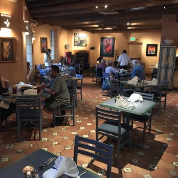 Gabriel's - Casual seating - Mexican Near Me - Santa Fe, New Mexico Gabriel's - Casual seating - Mexican Near Me - Santa Fe, New Mexico