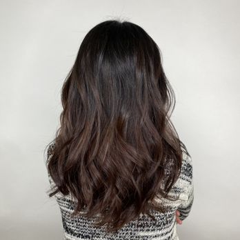 Nonstop Style - Hair Salons Near Me - New York, New York Nonstop Style - Hair Salons Near Me - New York, New York