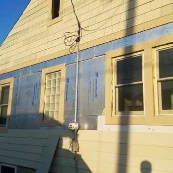 R P Painting and Construction - Painters Near Me - Indianapolis, Indiana R P Painting and Construction - Painters Near Me - Indianapolis, Indiana