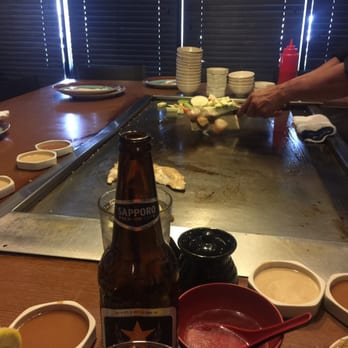 Ooka Japanese Restaurant - Japanese Near Me - Riverside, California Ooka Japanese Restaurant - Japanese Near Me - Riverside, California