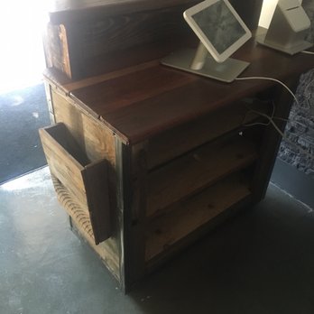 Reclaimed Wood Concepts - Home Decor Near Me Reclaimed Wood Concepts - Home Decor Near Me