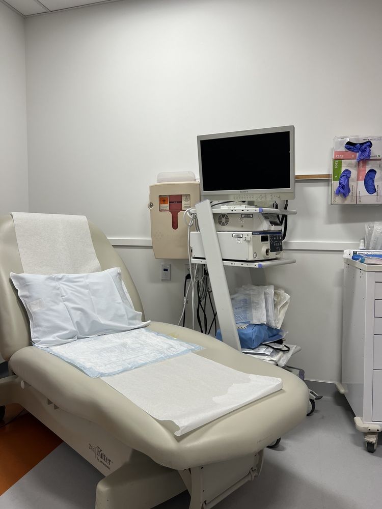 UNIVERSITY OF MINNESOTA HEALTH UROLOGY CLINIC Updated September 2024