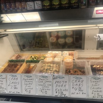 Shaner S Land Sea Market 35 Photos 48 Reviews Meat Meat S