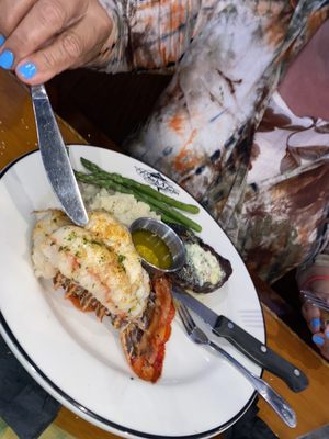 BLACK MARLIN - Updated March 2025 - 73 Photos & 135 Reviews - 53 W