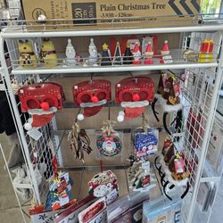 Daiso