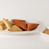 Guma Spicy Pies gift card