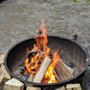Photo of Pete's Lake Campground