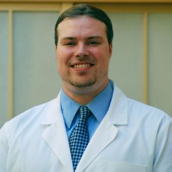 Dermatology of Seattle - Jonathan Cyphers PA-C