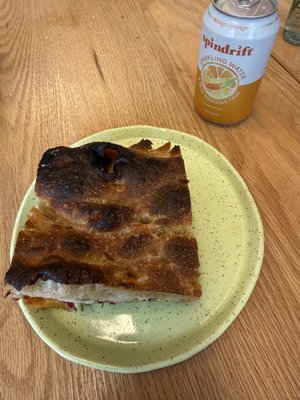 Downtime Bakery by null