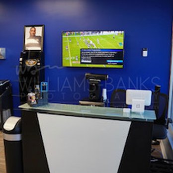 Prestige Barber Lounge - Barbers Near Me - Albany, Georgia Prestige Barber Lounge - Barbers Near Me - Albany, Georgia