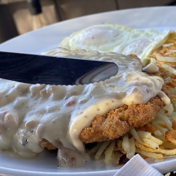 Mama's Egg House - Breakfast & Brunch Near Me - Idyllwild, California