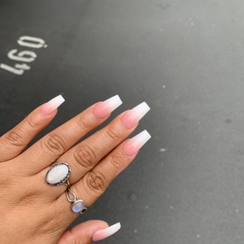 Tony's Nails - Nail Salons Near Me - Livermore, California Tony's Nails - Nail Salons Near Me - Livermore, California