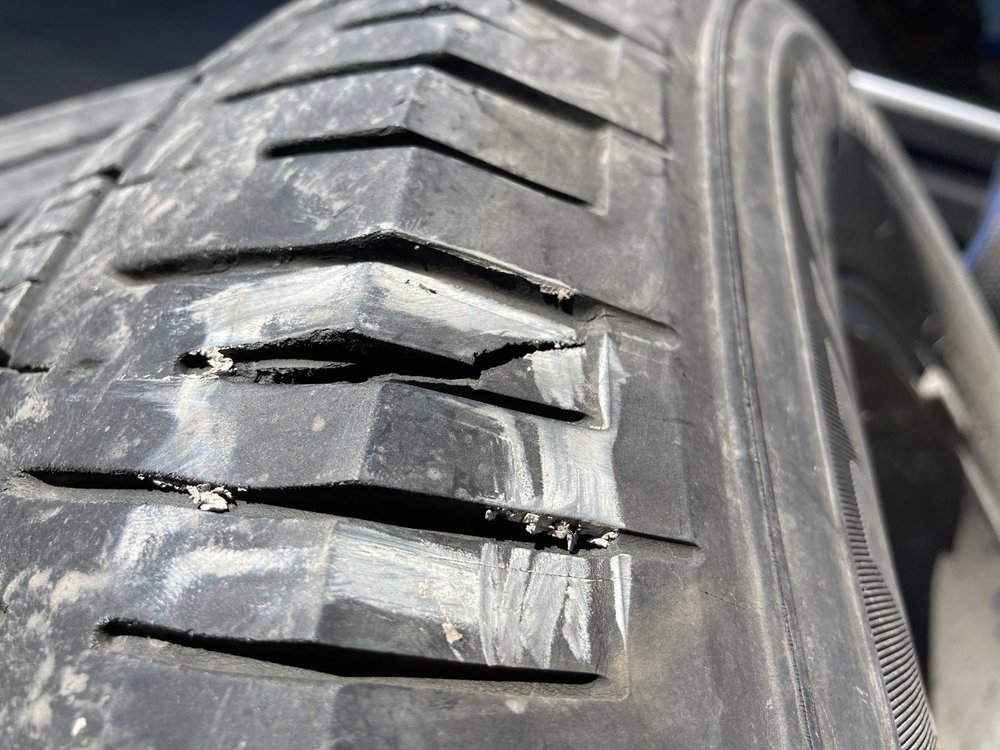 AMERICA’S AUTO & TIRE ALAMOSA Updated May 2024 10 Reviews 2515