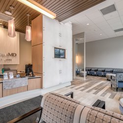ConvenientMD Urgent Care