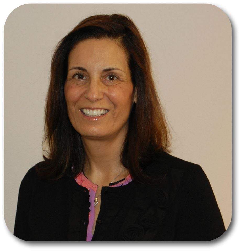 ENFIELD WOMEN’S HEALTH Updated September 2024 47 Palomba Dr