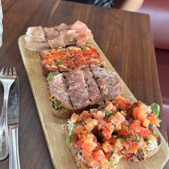 Elite Week with Postino Grant - Yelp Events Near Me - Tucson, Arizona Elite Week with Postino Grant - Yelp Events Near Me - Tucson, Arizona
