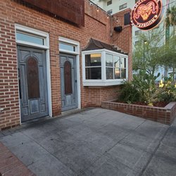 Chupacabra Taproom