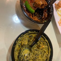 Goat Curry House Special Goat Curry House Special