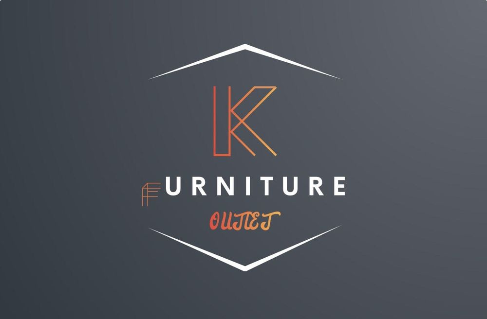 K FURNITURE OUTLET Updated September 2024 4121 New Bern Ave