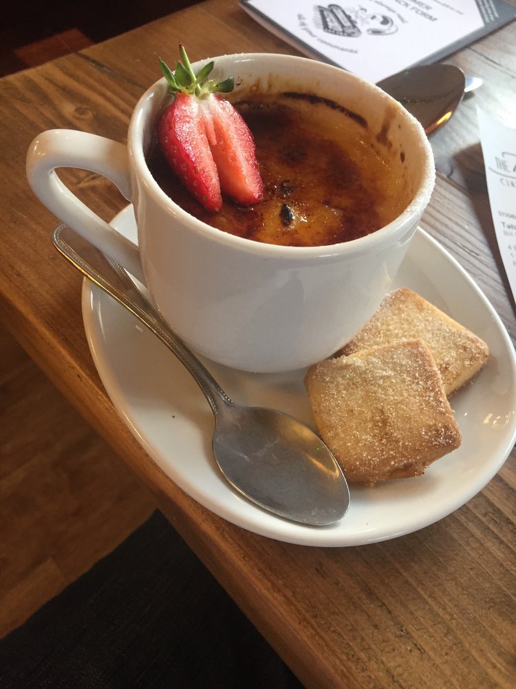 THE RED CARPET Barton Marina Barton Turns, BartonunderNeedwood