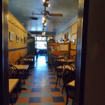Brandy's Cafe - Breakfast & Brunch Near Me - Flagstaff, Arizona