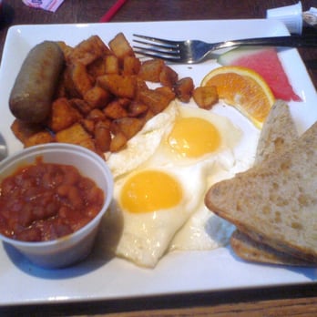 Blarney Stone - $9 English Breakfast - pretty weak - Dance Clubs Near Me - Vancouver, British Columbia Blarney Stone - $9 English Breakfast - pretty weak - Dance Clubs Near Me - Vancouver, British Columbia
