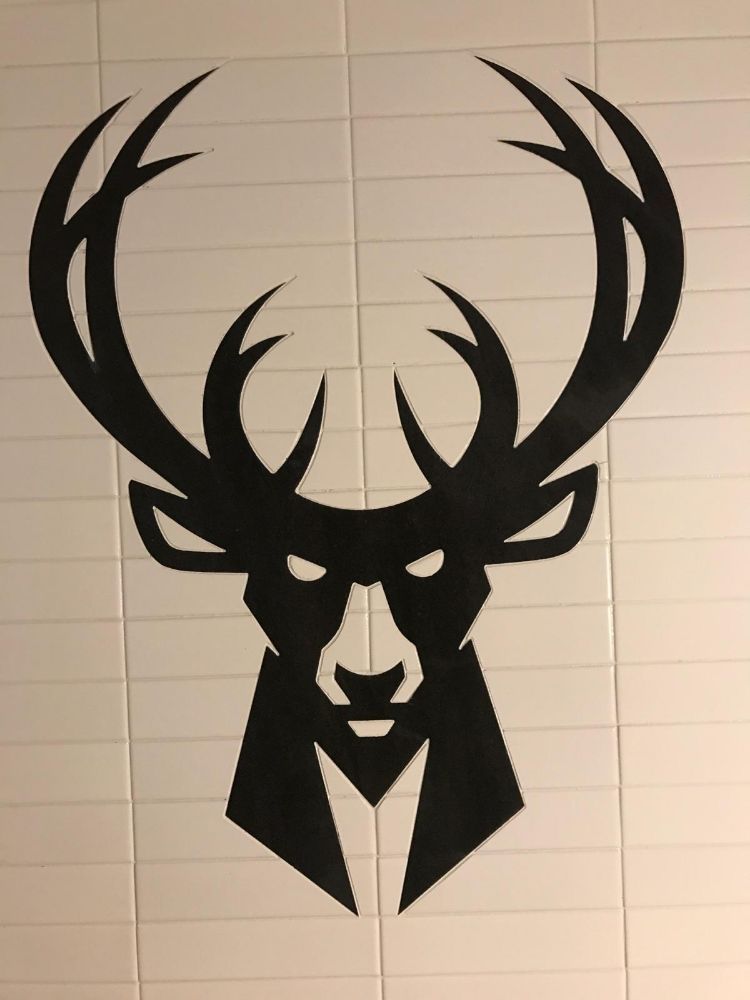 Granite & Marble By Design - countertop fabricator in Franklin, WI